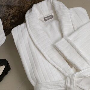 The Westin Heavenly Robe, One Size